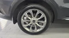 2023 Kia Sorento Gasoline 2.5T 2WD — фото 5