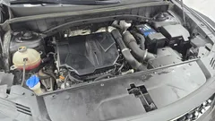 2023 Kia Sorento Gasoline 2.5T 2WD — фото 6