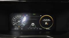 2023 Kia Sorento Gasoline 2.5T 2WD — фото 8