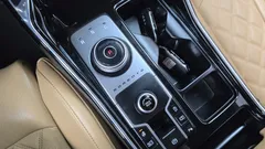 2023 Kia Sorento Gasoline 2.5T 2WD — фото 9