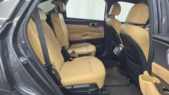 2023 Kia Sorento Gasoline 2.5T 2WD — фото 15