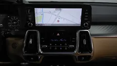 2023 Kia Sorento Gasoline 2.5T 2WD — фото 17