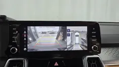 2023 Kia Sorento Gasoline 2.5T 2WD — фото 18