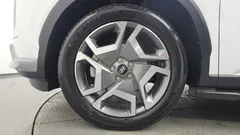 2024 Hyundai Palisade Diesel 2.2 2WD — фото 5