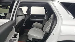 2024 Hyundai Palisade Diesel 2.2 2WD — фото 12