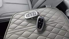 2024 Hyundai Palisade Diesel 2.2 2WD — фото 16