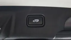 2024 Hyundai Palisade Diesel 2.2 2WD — фото 17