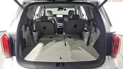 2024 Hyundai Palisade Diesel 2.2 2WD — фото 18