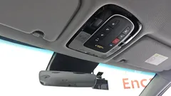 2024 Hyundai Palisade Diesel 2.2 2WD — фото 19