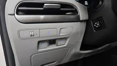 2024 Hyundai Palisade Diesel 2.2 2WD — фото 20