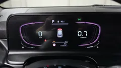 2023 Kia Seltos Gasoline 1.6 Turbo 4WD — фото 8