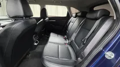 2023 Kia Seltos Gasoline 1.6 Turbo 4WD — фото 12