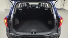 2023 Kia Seltos Gasoline 1.6 Turbo 4WD — фото 16