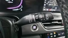 2023 Kia Seltos Gasoline 1.6 Turbo 4WD — фото 18