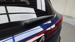 2023 Kia Seltos Gasoline 1.6 Turbo 4WD — фото 19