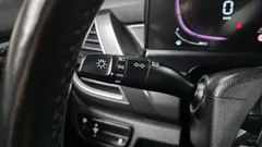 2023 Kia Seltos Gasoline 1.6 Turbo 4WD — фото 20