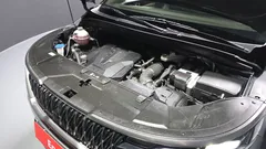 2023 Kia Carnival Gasoline 7-Seater Hi-Limousine — фото 6