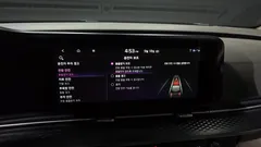 2023 Kia Carnival Gasoline 7-Seater Hi-Limousine — фото 17