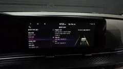 2023 Kia Carnival Gasoline 7-Seater Hi-Limousine — фото 18
