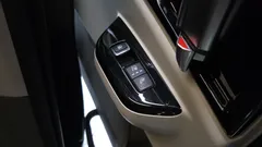 2023 Kia Carnival Gasoline 7-Seater Hi-Limousine — фото 19