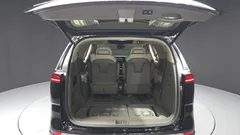 2023 Kia Carnival Gasoline 7-Seater Hi-Limousine — фото 20