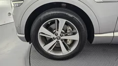 2022 Genesis GV80 3.0 Diesel AWD — фото 5