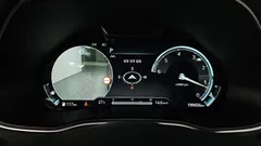 2022 Genesis GV80 3.0 Diesel AWD — фото 8