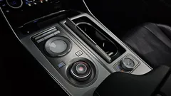 2022 Genesis GV80 3.0 Diesel AWD — фото 9