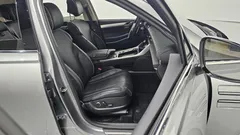 2022 Genesis GV80 3.0 Diesel AWD — фото 10