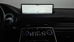 2022 Genesis GV80 3.0 Diesel AWD — фото 12