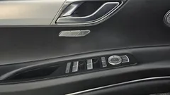 2022 Genesis GV80 3.0 Diesel AWD — фото 18