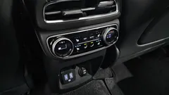 2022 Genesis GV80 3.0 Diesel AWD — фото 19