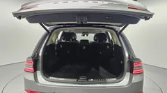 2022 Genesis GV80 3.0 Diesel AWD — фото 20