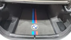 2024 BMW 5-Series 530i xDrive M Sport — фото 17