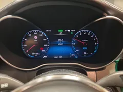 2022 Mercedes-Benz GLC-Class GLC300e 4MATIC — фото 8