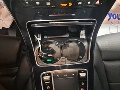 2022 Mercedes-Benz GLC-Class GLC300e 4MATIC — фото 17