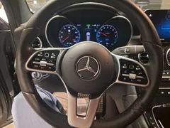 2022 Mercedes-Benz GLC-Class GLC300e 4MATIC — фото 19