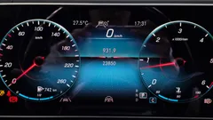 2022 Mercedes-Benz GLS-Class GLS400d 4MATIC — фото 7