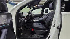 2022 Mercedes-Benz GLS-Class GLS400d 4MATIC — фото 16