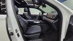 2022 Mercedes-Benz GLS-Class GLS400d 4MATIC — фото 18