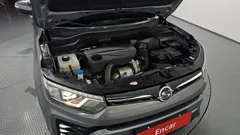 2023 SsangYong Tivoli Gasoline 1.5 2WD — фото 6