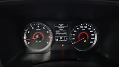 2023 SsangYong Tivoli Gasoline 1.5 2WD — фото 8
