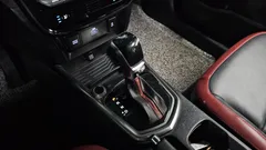 2023 SsangYong Tivoli Gasoline 1.5 2WD — фото 9