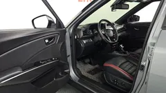 2023 SsangYong Tivoli Gasoline 1.5 2WD — фото 10