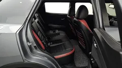 2023 SsangYong Tivoli Gasoline 1.5 2WD — фото 11