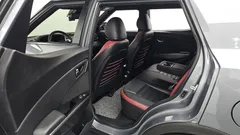 2023 SsangYong Tivoli Gasoline 1.5 2WD — фото 12
