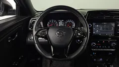 2023 SsangYong Tivoli Gasoline 1.5 2WD — фото 13