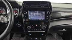 2023 SsangYong Tivoli Gasoline 1.5 2WD — фото 14