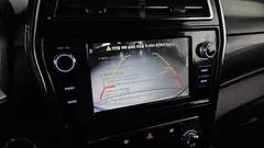 2023 SsangYong Tivoli Gasoline 1.5 2WD — фото 15