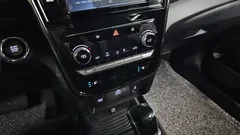 2023 SsangYong Tivoli Gasoline 1.5 2WD — фото 17